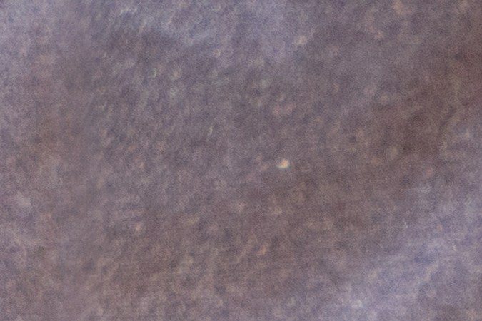 cuarzos del zodiaco 2024