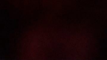 Nacho ganó su primer título como capitán del Real Madrid.