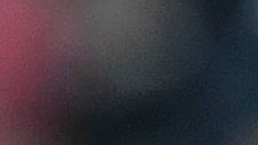 El mexicano Andrés Guardado durante el homenaje que recibió en el Benito Villamarín por su marcha del Betis.