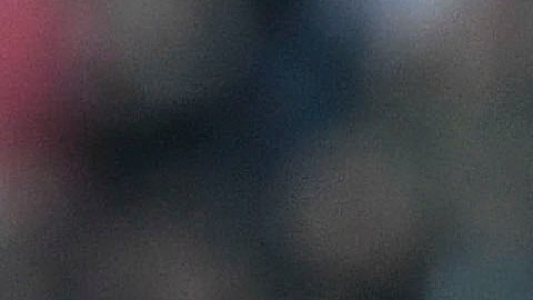 El mexicano Andrés Guardado durante el homenaje que recibió en el Benito Villamarín por su marcha del Betis.