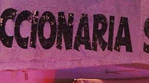 Violencia en Guanajuato