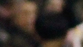 El experimentado entrenador Miguel Herrera renovó recientemente su contrato con los Xolos de Tijuana.