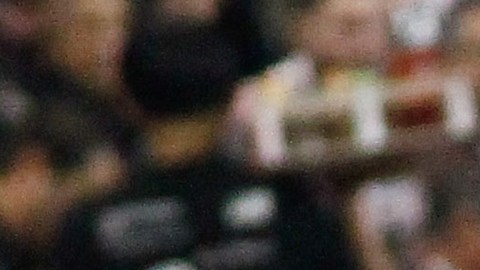 El experimentado entrenador Miguel Herrera renovó recientemente su contrato con los Xolos de Tijuana.