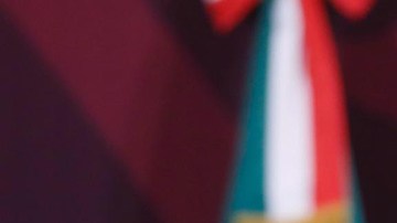 López Obrador