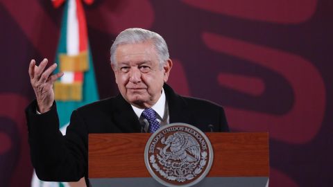 López Obrador