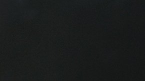 signos desamor