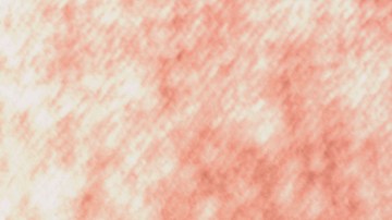 Familia de Texas se salvó de un gran incendio en un apartamento gracias a un purificador de aire