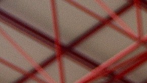 Alexis Vega se convirtió en el nuevo refuerzo del Toluca de cara al Torneo Clausura 2024 de la Liga MX.