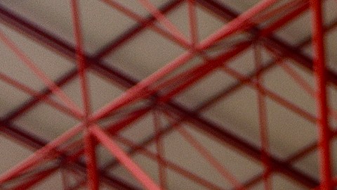 Alexis Vega se convirtió en el nuevo refuerzo del Toluca de cara al Torneo Clausura 2024 de la Liga MX.
