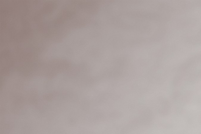 Significado de soñar que se te caen los dientes