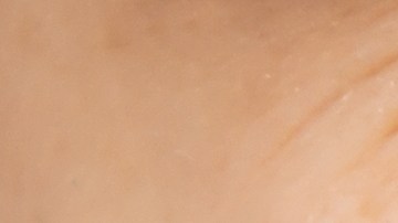 Soñar que se te caen los dientes