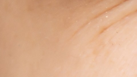 Soñar que se te caen los dientes
