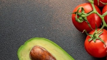 La calidad de dietas bajas en carbohidratos afecta el cambio de peso en estadounidenses: estudio