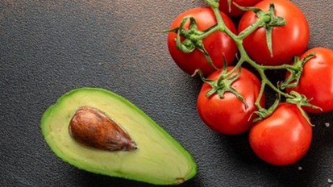 La calidad de dietas bajas en carbohidratos afecta el cambio de peso en estadounidenses: estudio