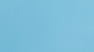 Dietas grasas en niños podrían causar accidentes cerebrovasculares cuando sean adolescentes