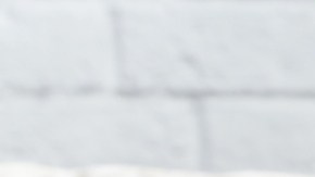 Nuevo informe revela cuáles son las mejores dietas para este 2024 en EE.UU.