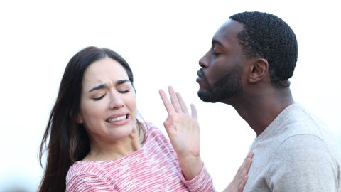 signos difíciles de enamorar