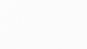 signos problemas dinero enero