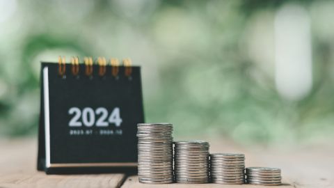 Cómo los signos pueden hacer más dinero.