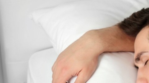Dormir mal afecta tu salud cardiovascular: por qué