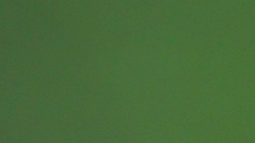 año del dragón feng Shui