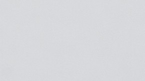 signos con drama semanal