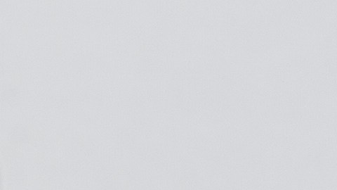 signos con drama semanal