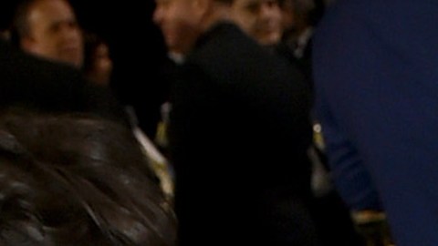 Dua Lipa