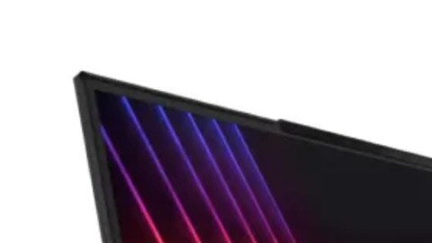 Titan 18 HX