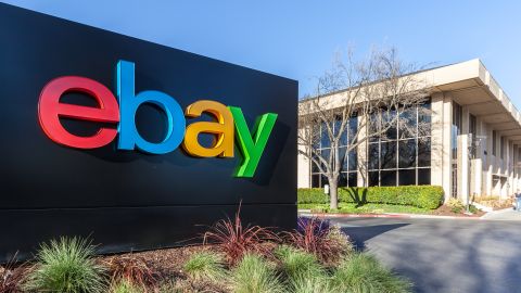 eBay