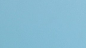 Cuánto ejercicio debes hacer para mantener sano tu cerebro