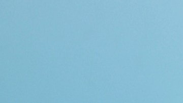 Cuánto ejercicio debes hacer para mantener sano tu cerebro