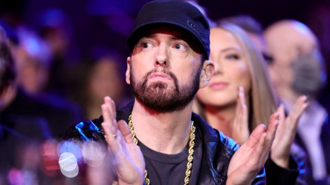Eminem