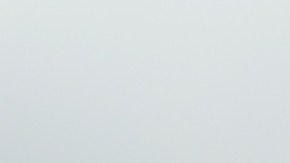 Líderes mundiales discutirán cómo combatir la hipotética llegada de la enfermedad X