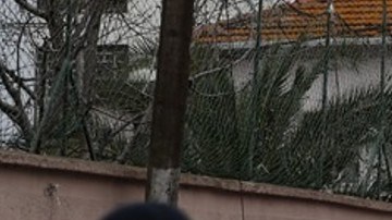 Enmascarados armados matan a una persona durante el servicio dominical en una iglesia de Estambul