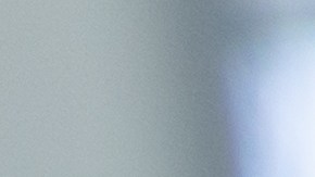 estrés de mitad de semana Zodiaco