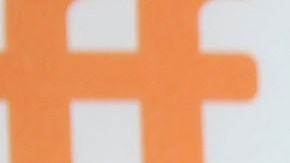 Eva Mendes y Ryan Gosling