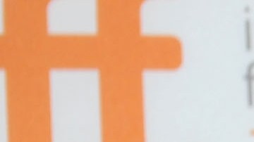 Eva Mendes y Ryan Gosling