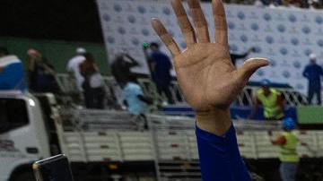 Los Tigres del Licey podrán defender su corona en la Serie del Caribe.