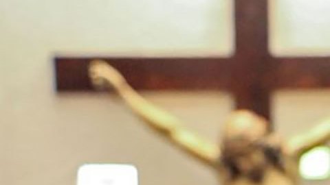 Nicaragua expulsa al obispo Rolando Álvarez y a 15 sacerdotes y van al Vaticano