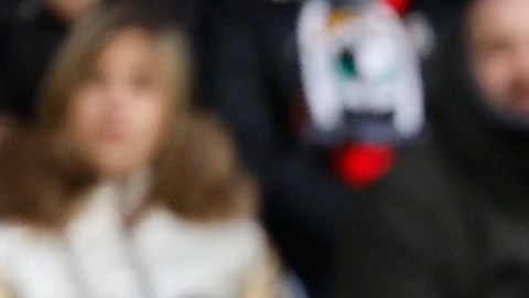 El Mallorca todavía no ha recibido goles en contra en esta edición de la Copa del Rey.