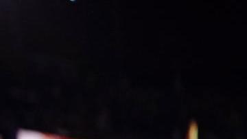 Patrick Mahomes momentos después de guiar a Kansas City a otro campeonato de la AFC al derrotar a Baltimore.