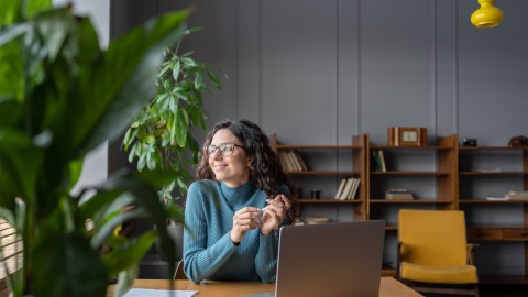 horóscopo positivo febrero