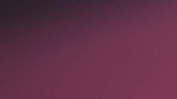 signos con el mejor horóscopo de febrero 2024