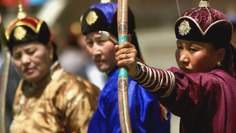 ff954230-823a-11ee-ac73-a77db900eeaa