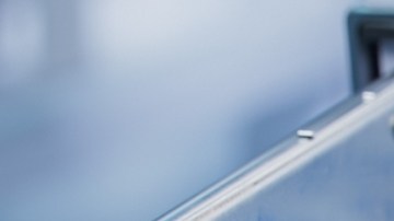 La FDA permitirá a Florida importar medicamentos recetados desde Canadá