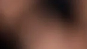 La septima hija del actor Robert De Niro lleva por nombre Gia Virginia Chen-De Niro.