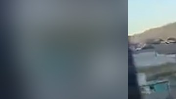 Violencia en México