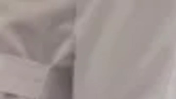 Está por vencer el plazo para inscribirse a Covered California.