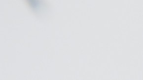 En pocos días hay que hacer el ajuste en los relojes.